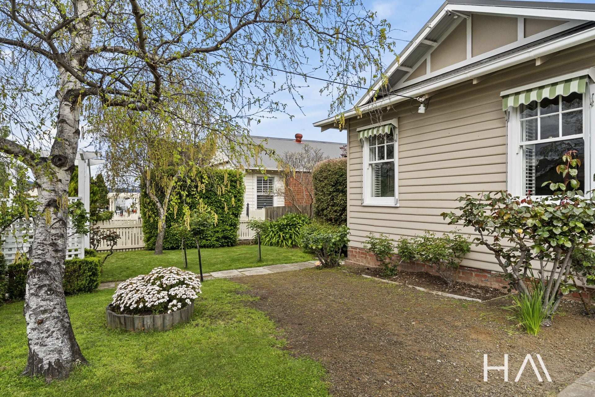 9 Peronne Avenue Moonah, Moonah - Thumbnail 3