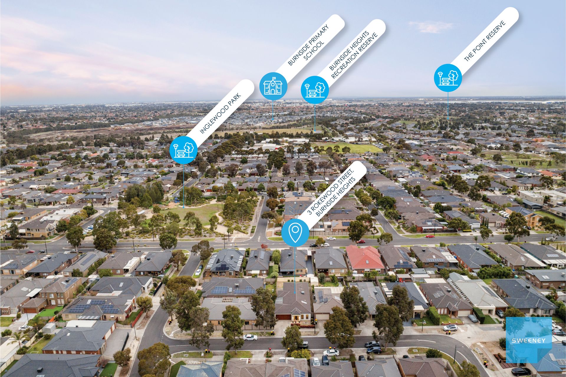 3 Rokewood Street, Burnside Heights - Thumbnail 3