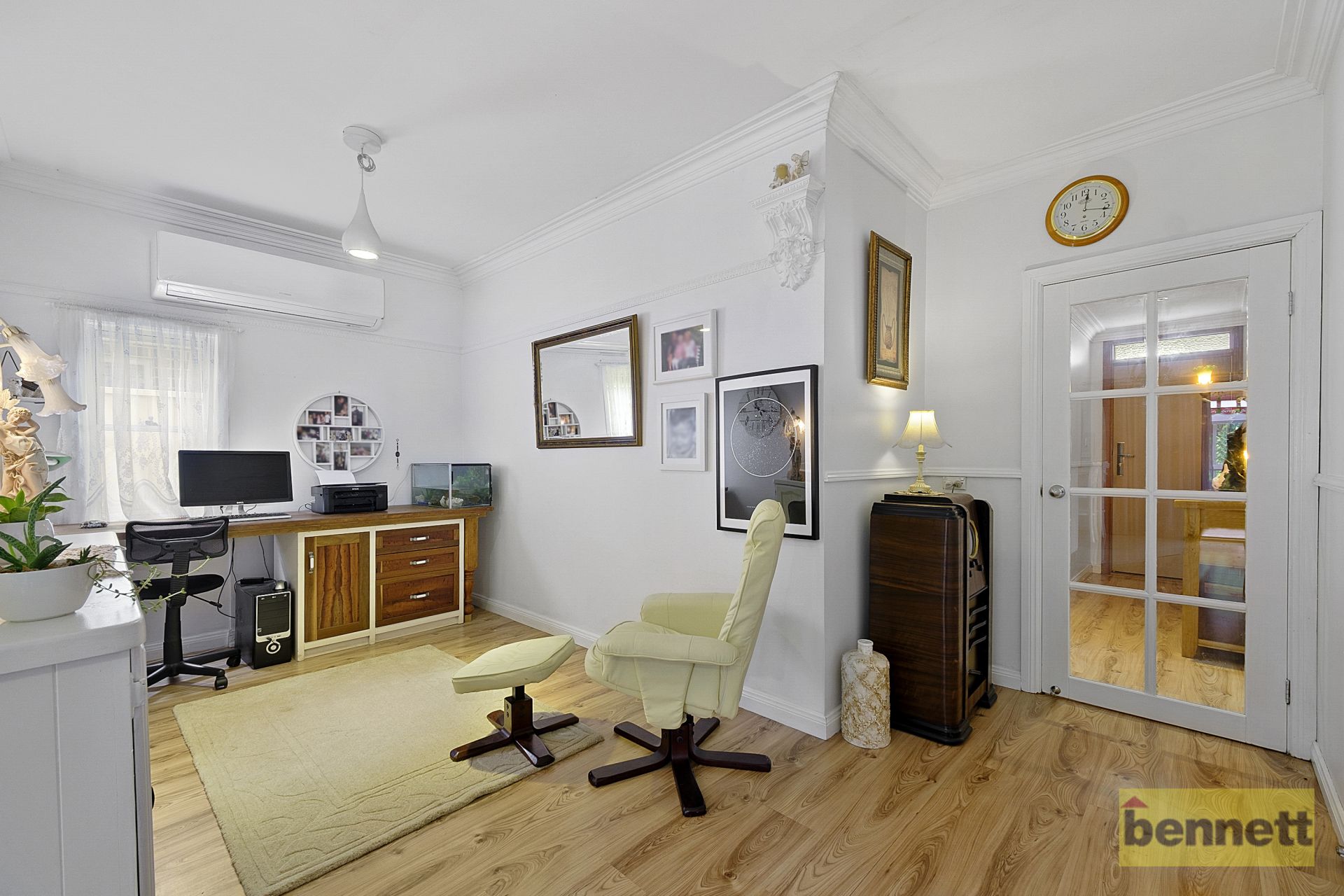 64 Luttrell Street, Hobartville - Thumbnail 4