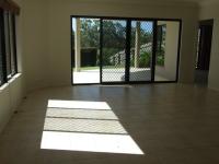8/123 Burnett Street BUDERIM QLD, Buderim - Thumbnail 6