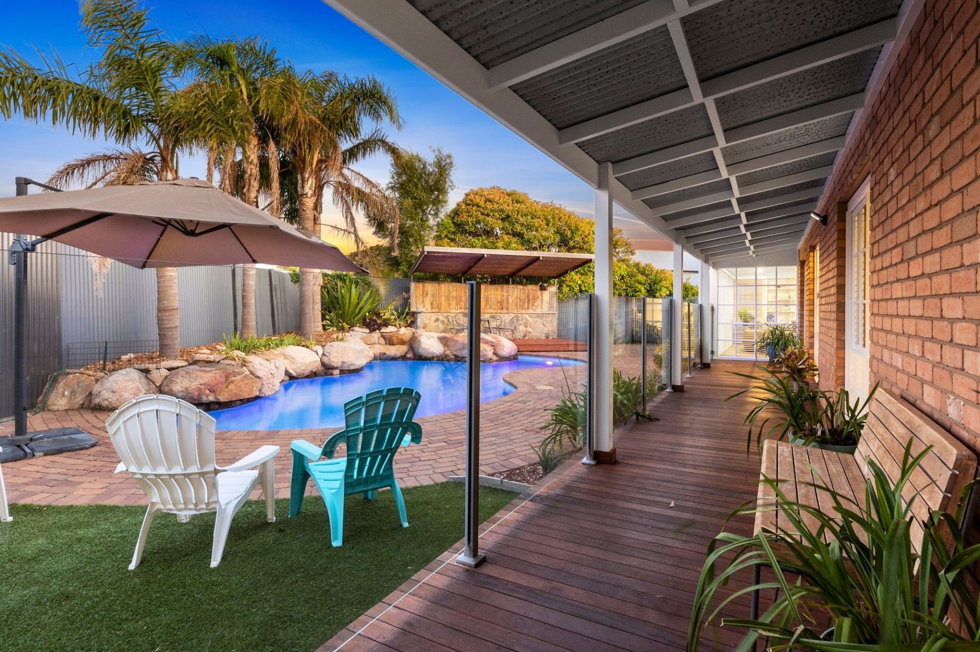 4b Tremont Court Barwon Heads VIC, Barwon Heads - Thumbnail 3