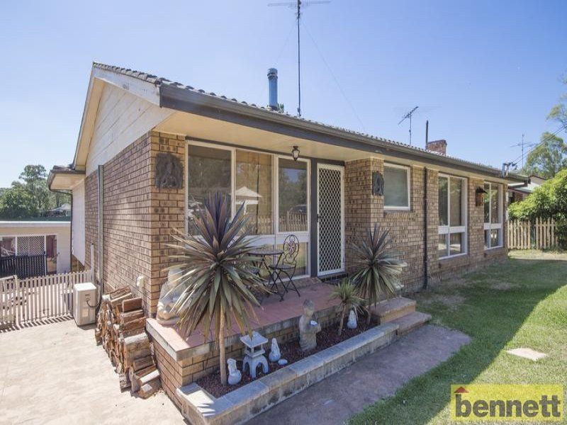 32 Golden Valley Drive, Glossodia - Thumbnail 2