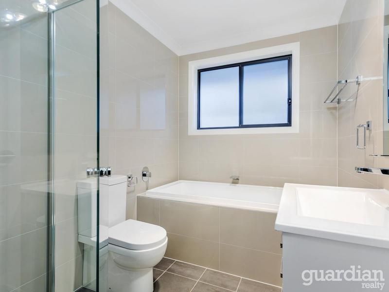 48 Schoffel Street RIVERSTONE NSW, Grantham Farm - Thumbnail 6
