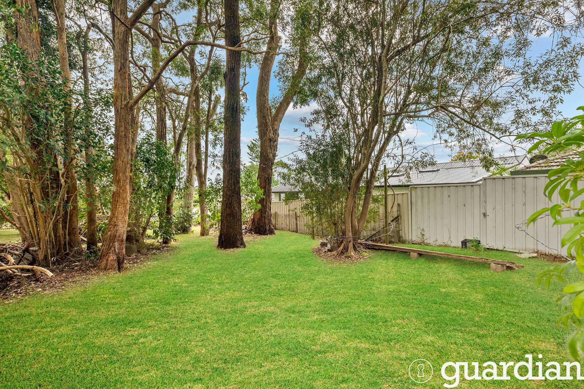 572 Old Northern Road Dural NSW, Dural - Thumbnail 7