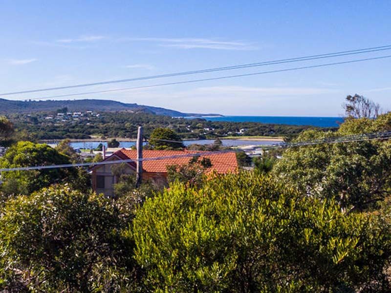 13 Murray Street, Anglesea - Thumbnail 3