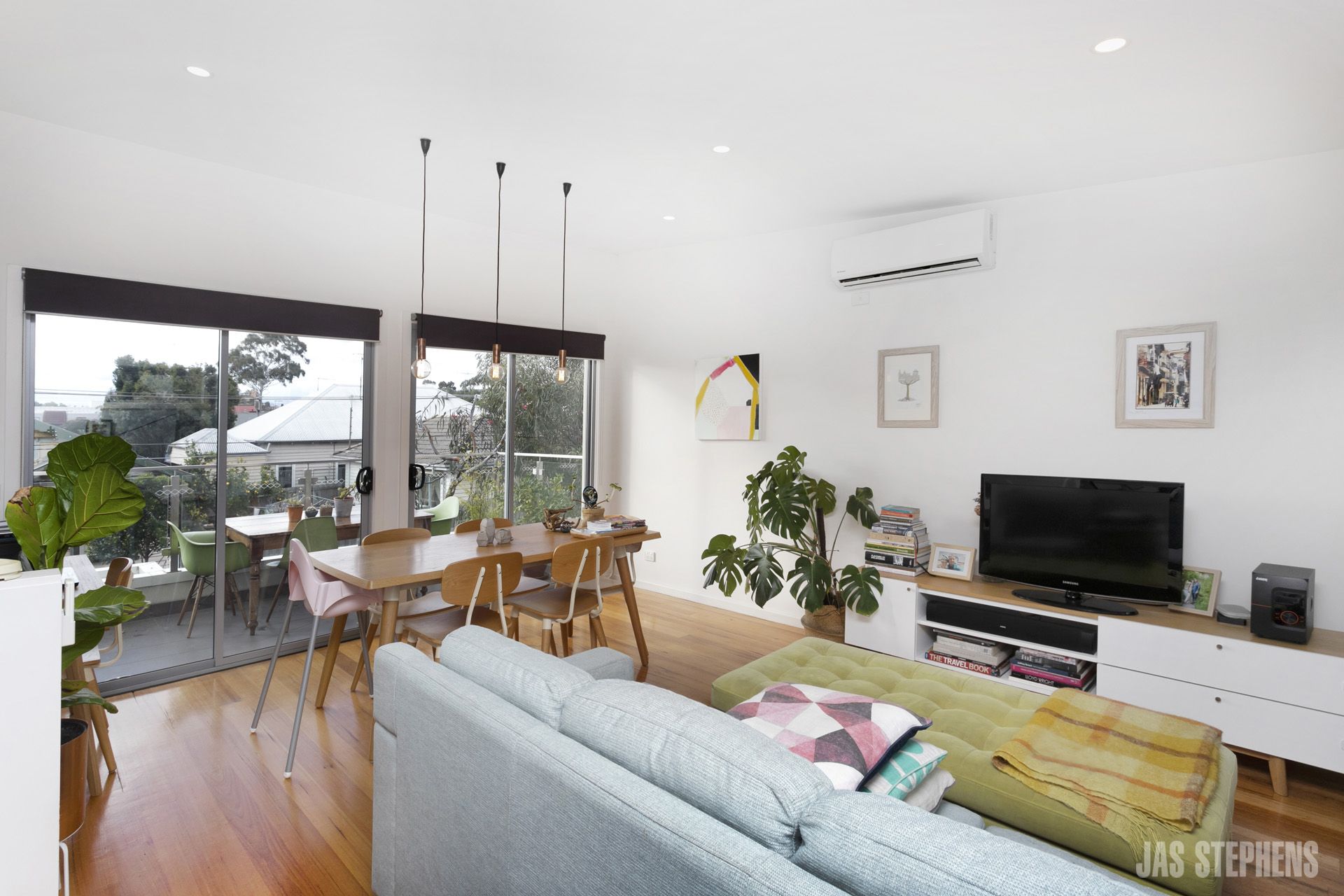 3B Hawthorn Street YARRAVILLE VIC, Yarraville - Thumbnail 2