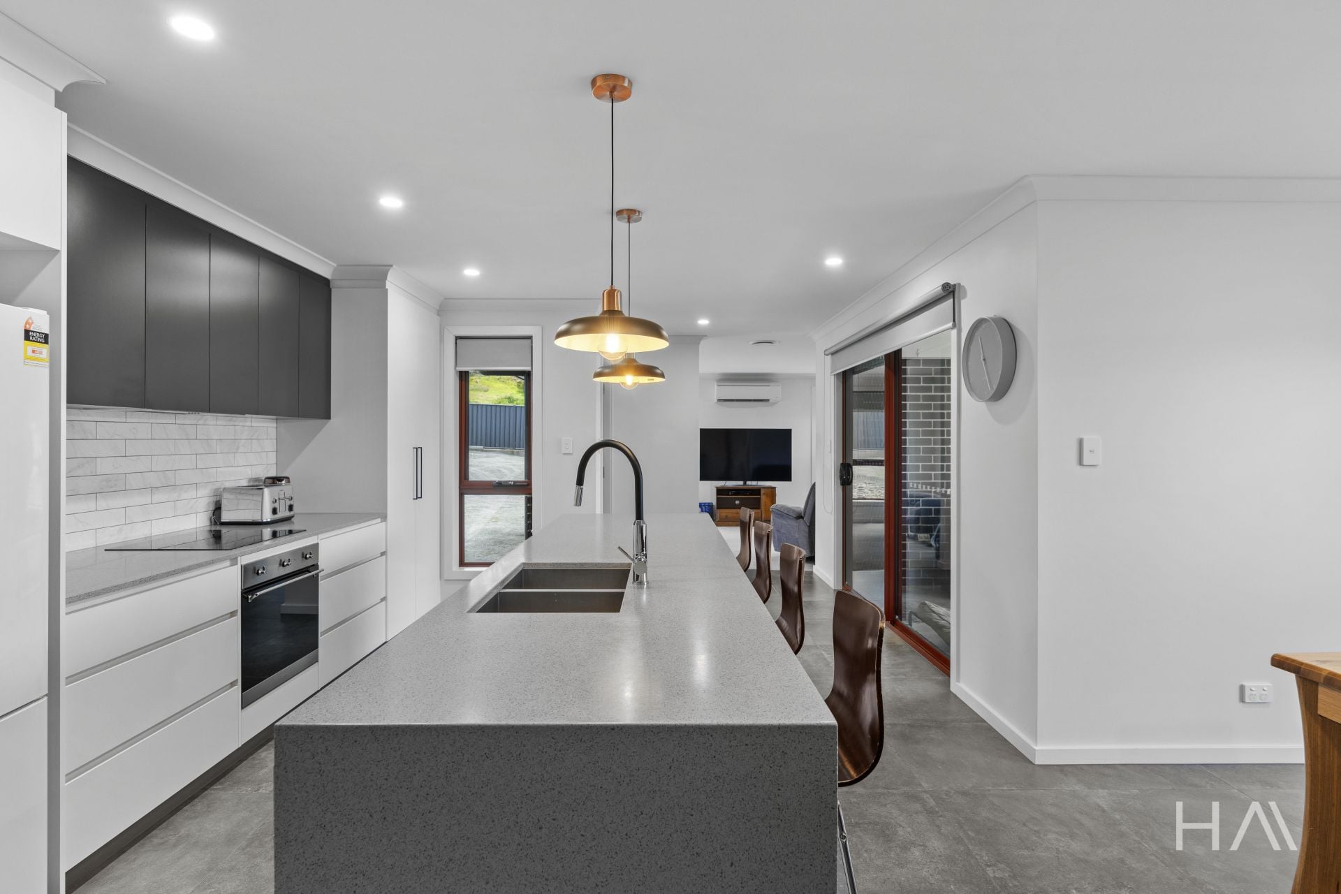 67 Mulgrave Street Perth, Perth - Thumbnail 4