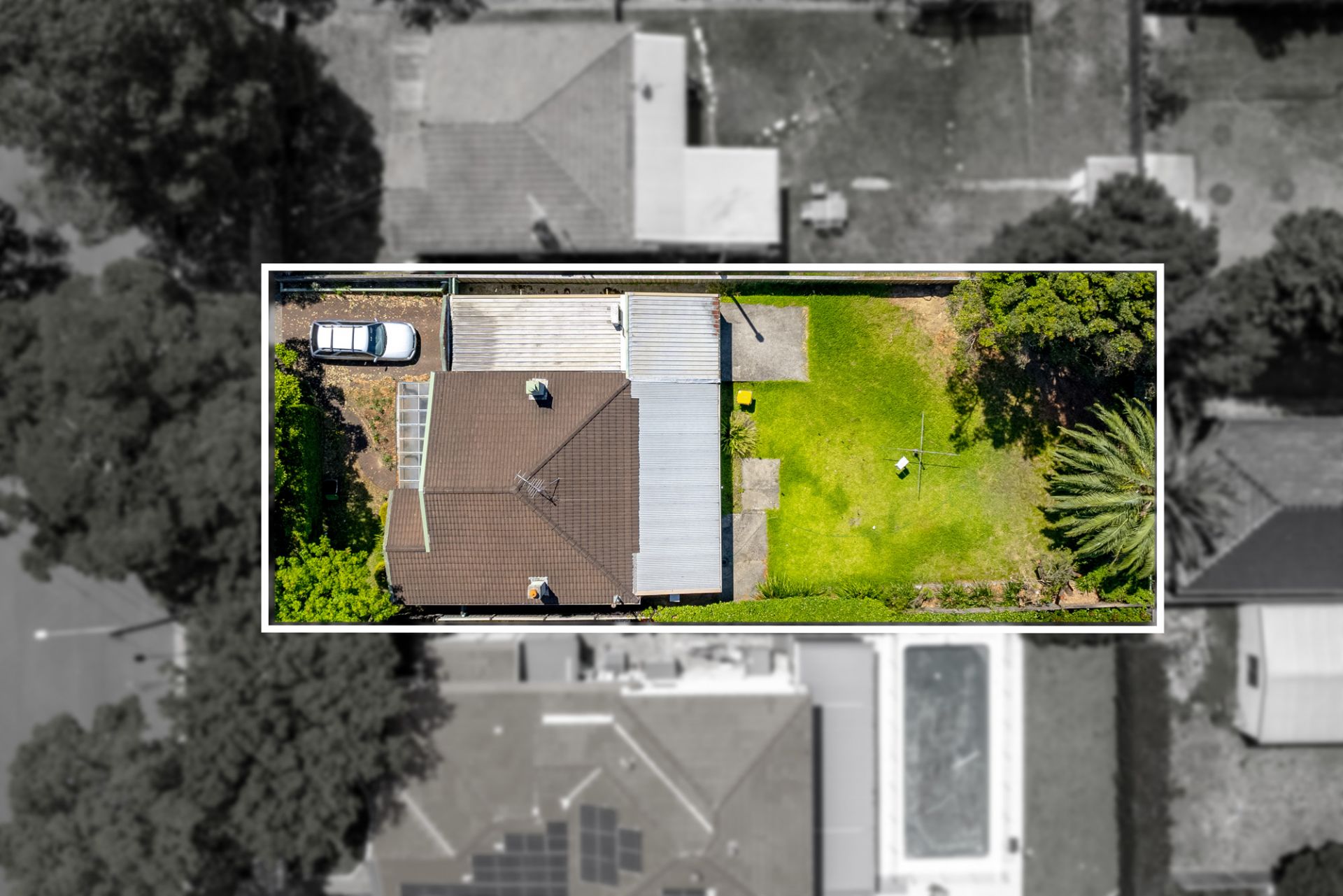 .22-24 Hunter Street Strathfield NSW, Strathfield - Thumbnail 4