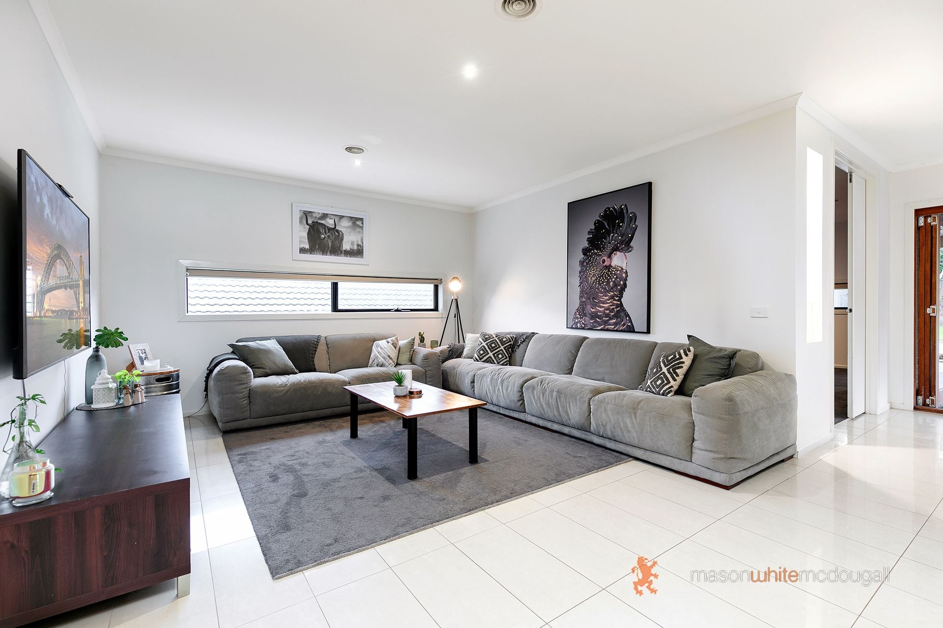 9 Magenta Rise Diamond Creek VIC, Diamond Creek - Thumbnail 4