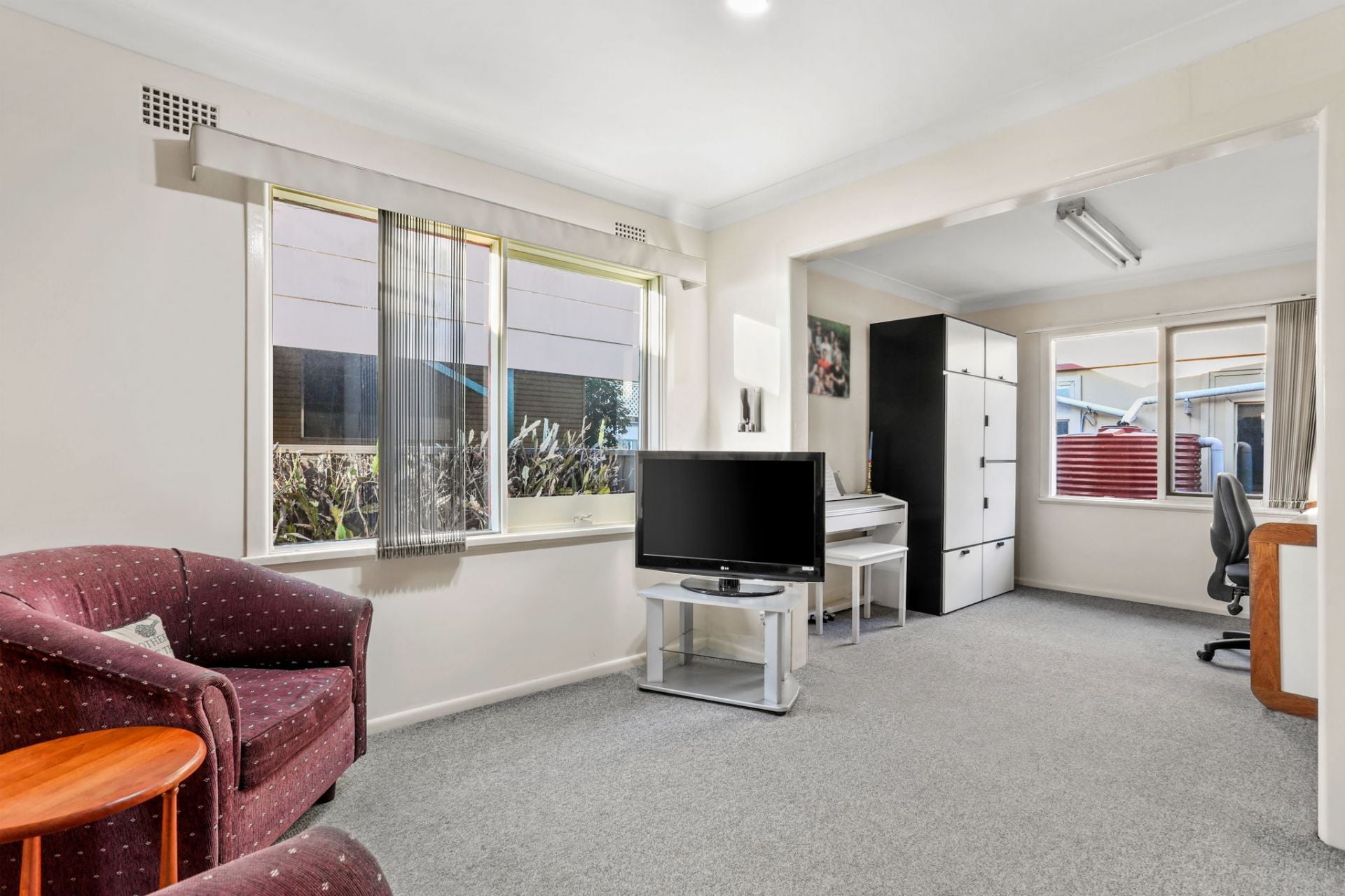 10 Menin Place Milperra NSW, Milperra - Thumbnail 5