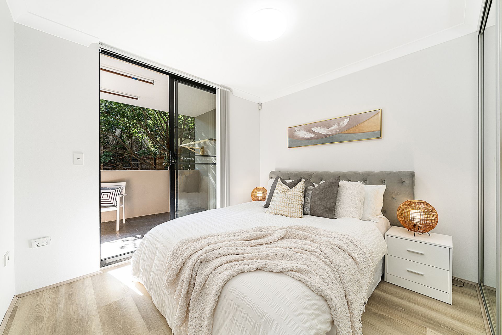 25/47-49 Henley Road, Homebush West, West - Thumbnail 7