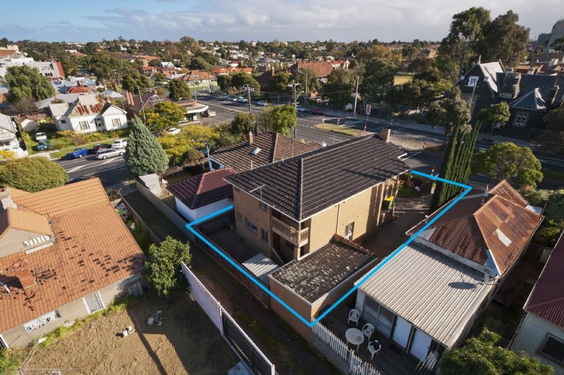 69 Hyde Street, Footscray - Thumbnail 3