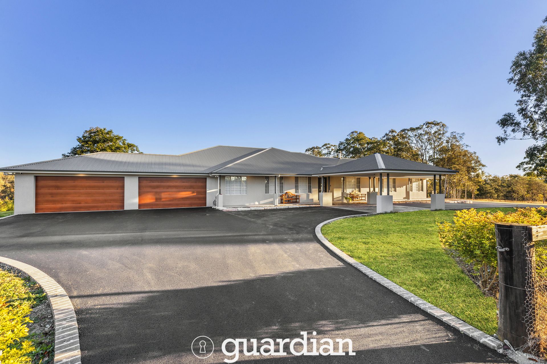 26 Millers Road Cattai NSW, Cattai - Thumbnail 2