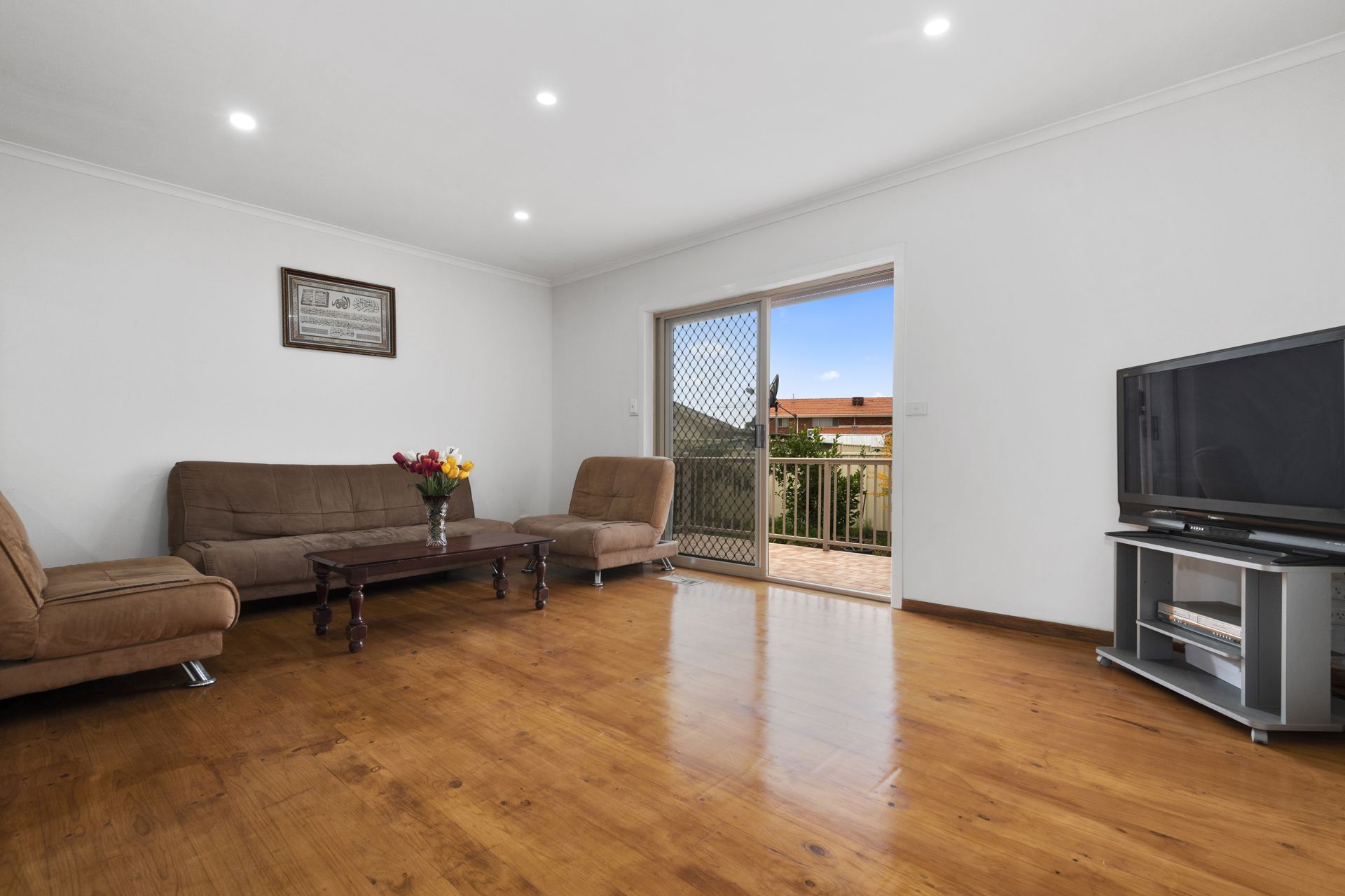 GREAT HOME - GREAT OPPORTUNITY