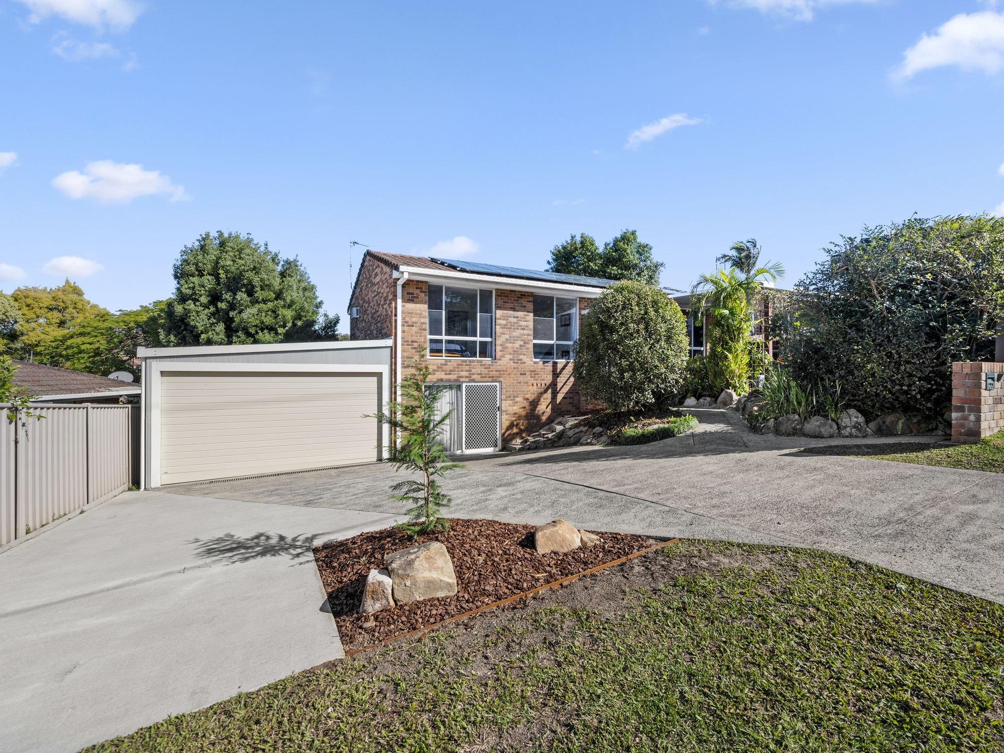 For Sale 22 Halls Road North Boambee Valley , NSW