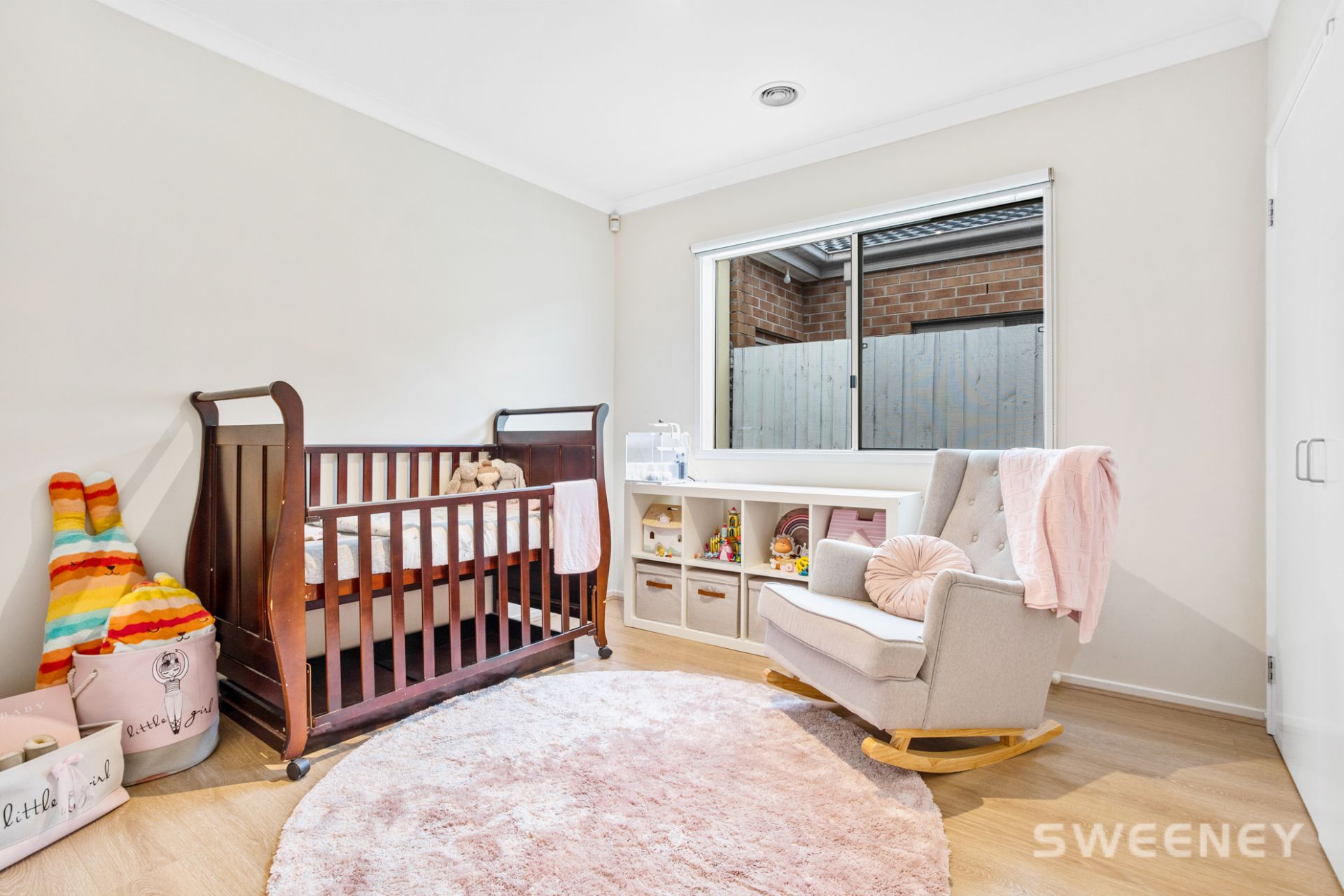 17 Hyde Court, Altona Meadows - Thumbnail 6