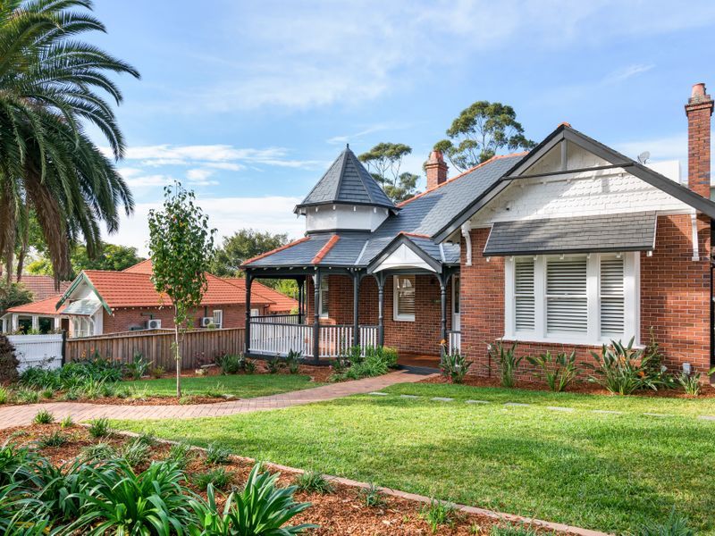 Real Estate For Sale 38/1214 Cecil Street Gordon , NSW