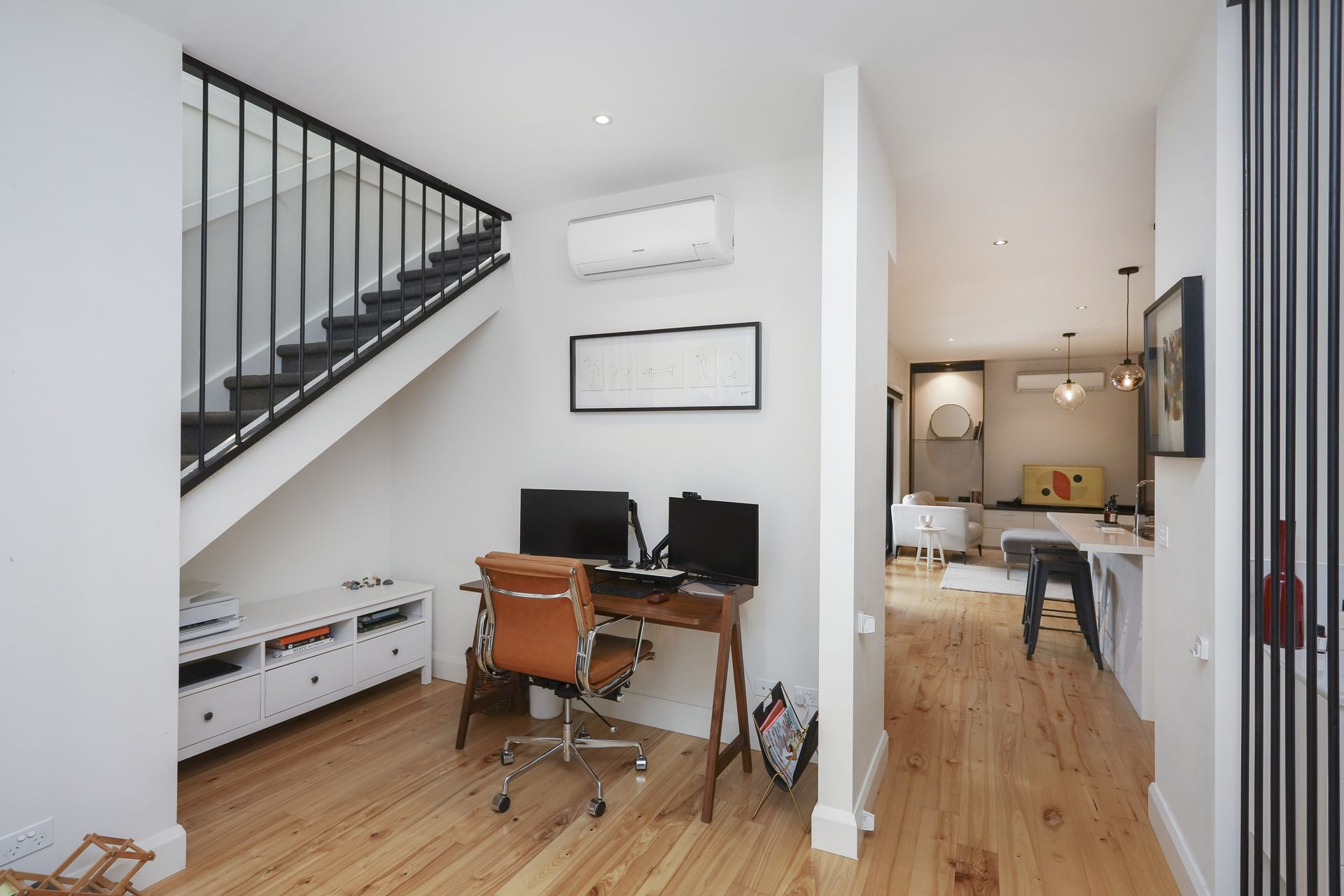 145 Williamstown Road Yarraville VIC, Yarraville - Thumbnail 3