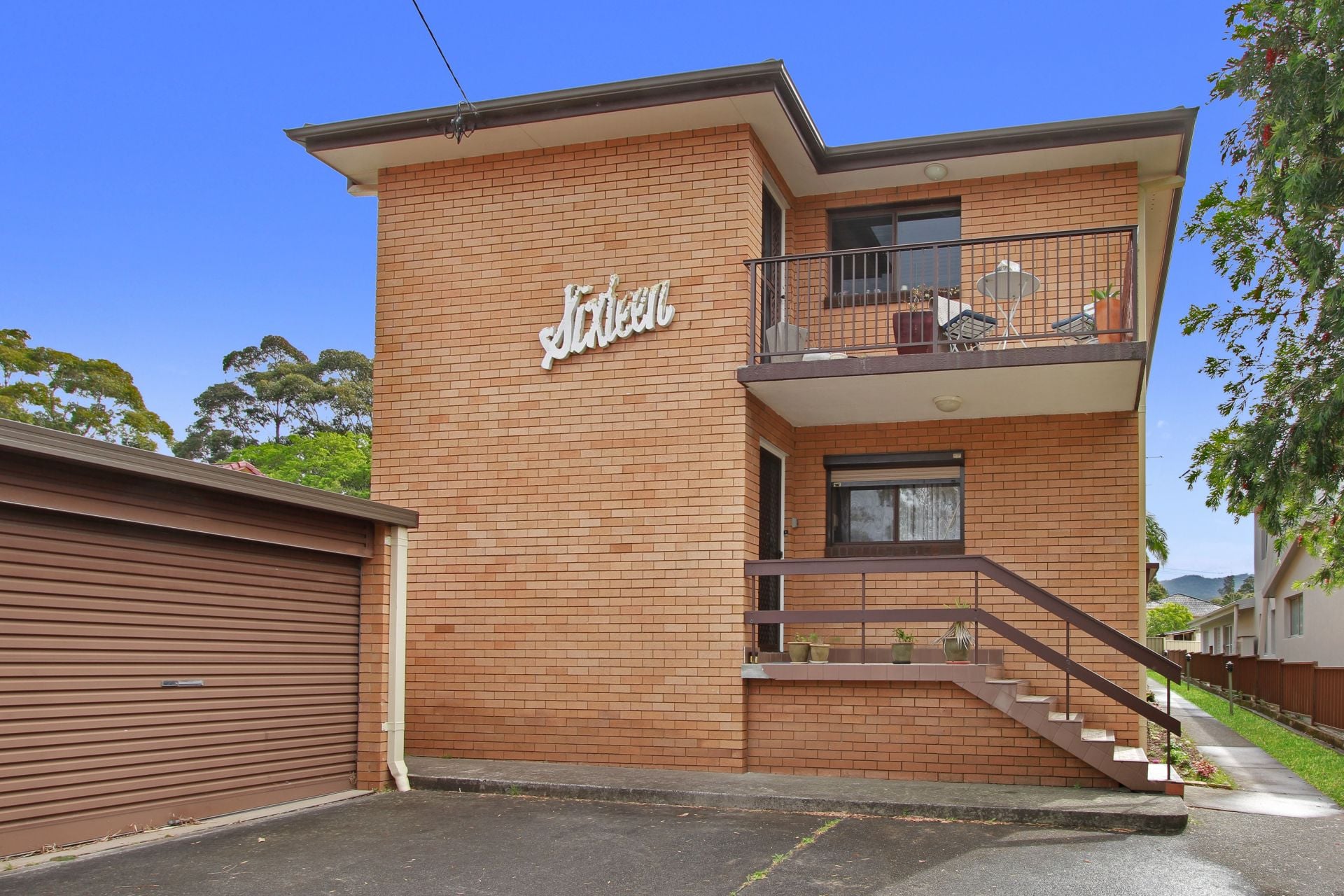 7/12 Catherine Street, 7/12 Catherine Street - Thumbnail 8