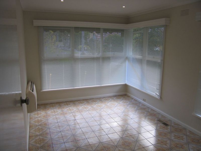 58 Canberra Grove, Brighton East - Thumbnail 6