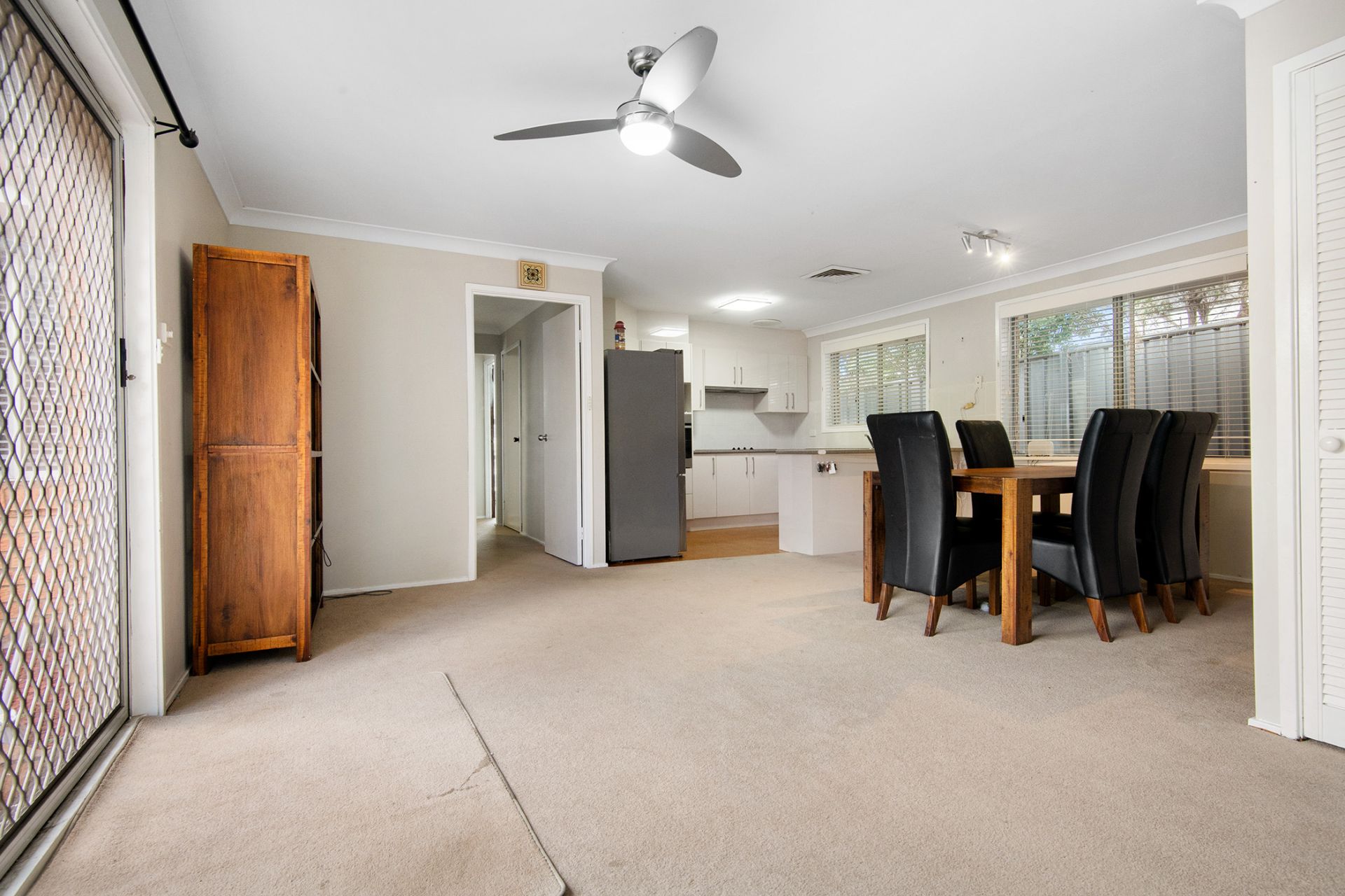 Real Estate For Sale 92 Maitland Street Stanford Merthyr , NSW