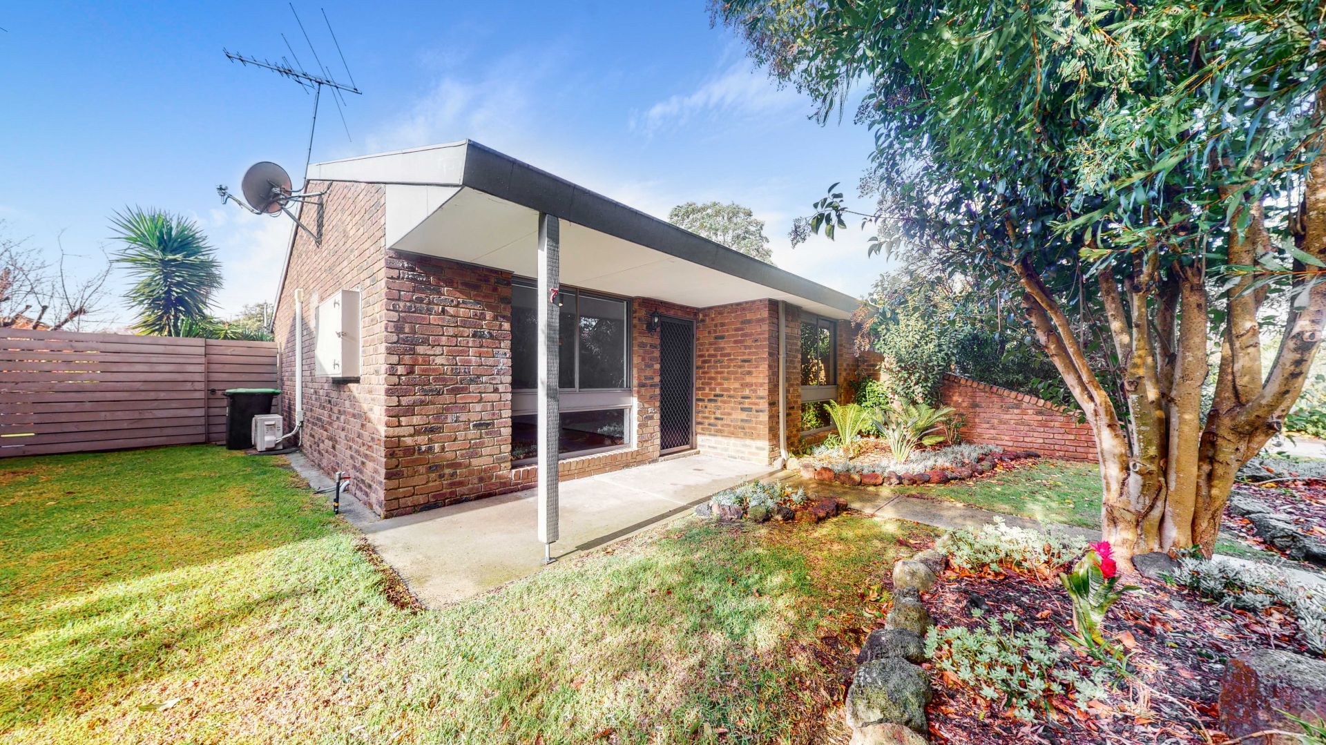 7/149 Thames Promenade, Chelsea OBrien Real Estate