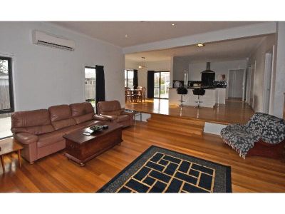3
 
 
 
  
 
 
 2
 
 
 
  
 
 
 2
 
 
 
 
 
 
 
 5 Adelaide Street, DEVONPORT TAS 7310, Devonport - Thumbnail 5