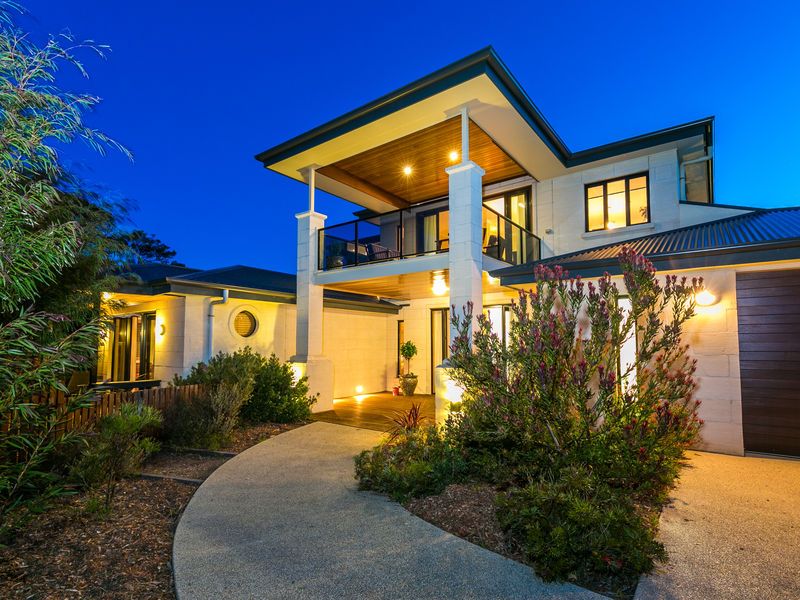 18 Eleventh Avenue, Anglesea - Thumbnail 2