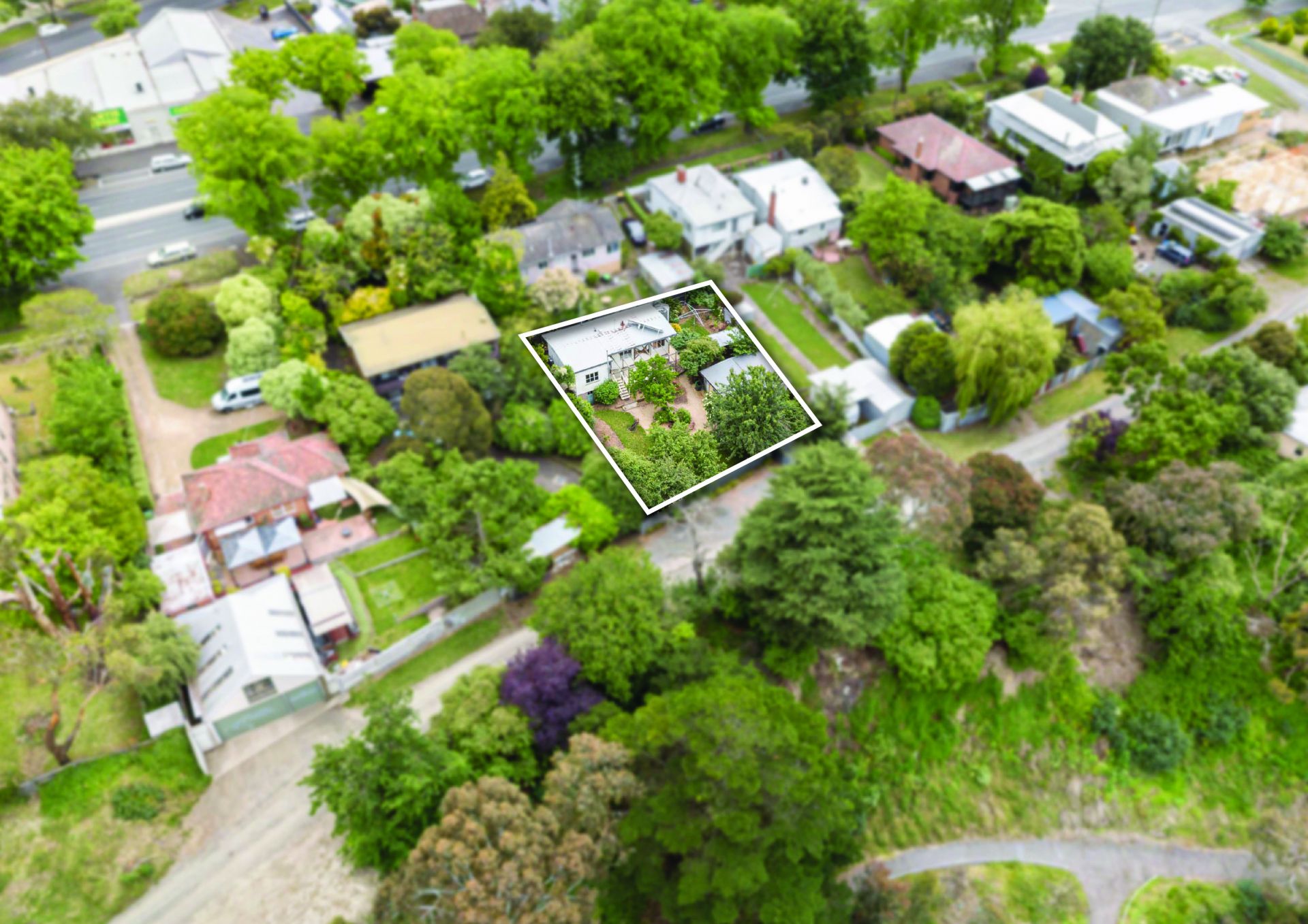 40 Yarrowee Parade, Redan, Redan, Redan - Thumbnail 4