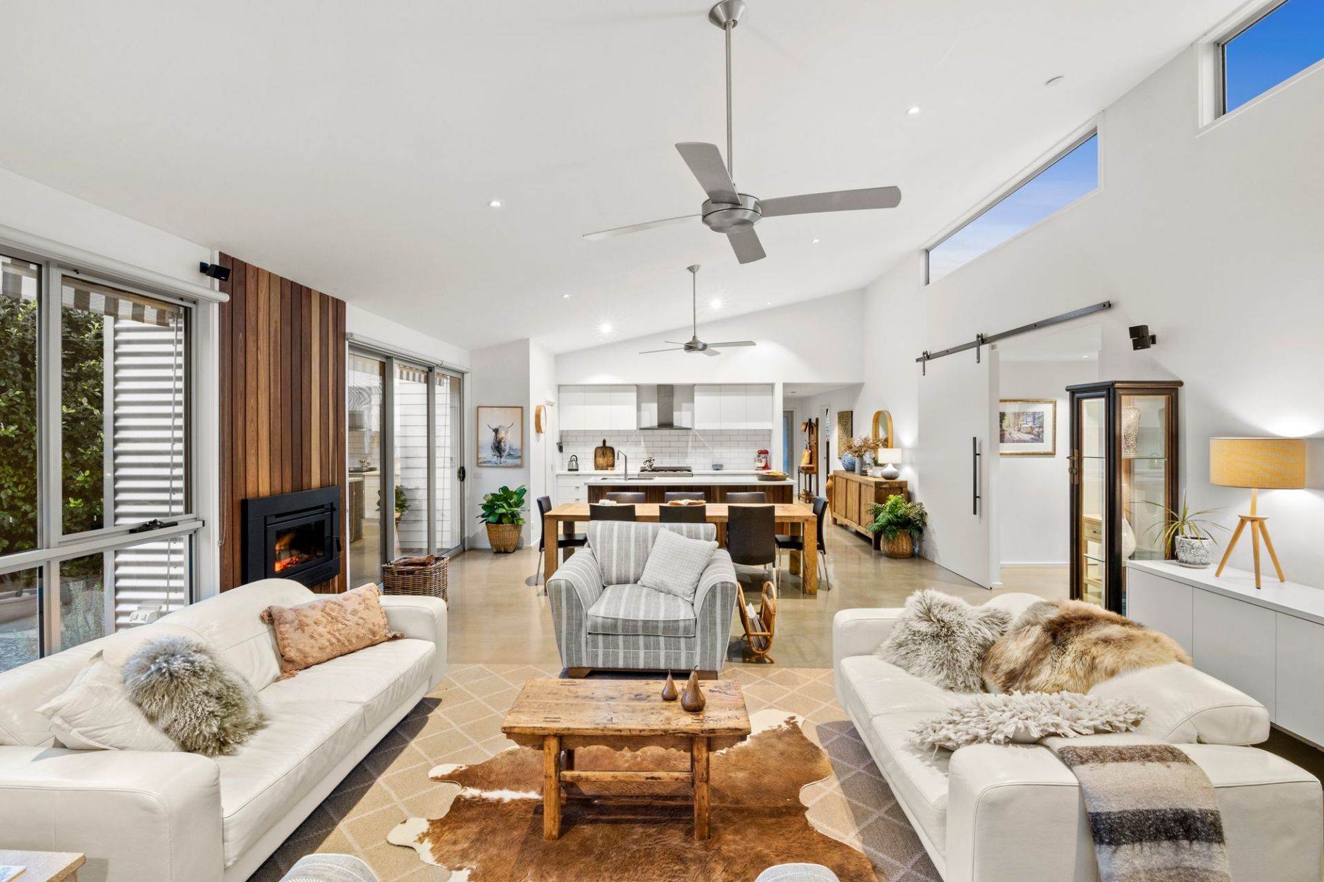 4 Eddystone Court Barwon Heads VIC, Barwon Heads - Thumbnail 2