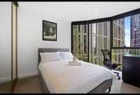 502/3 Tarver Street, Port Melbourne VIC