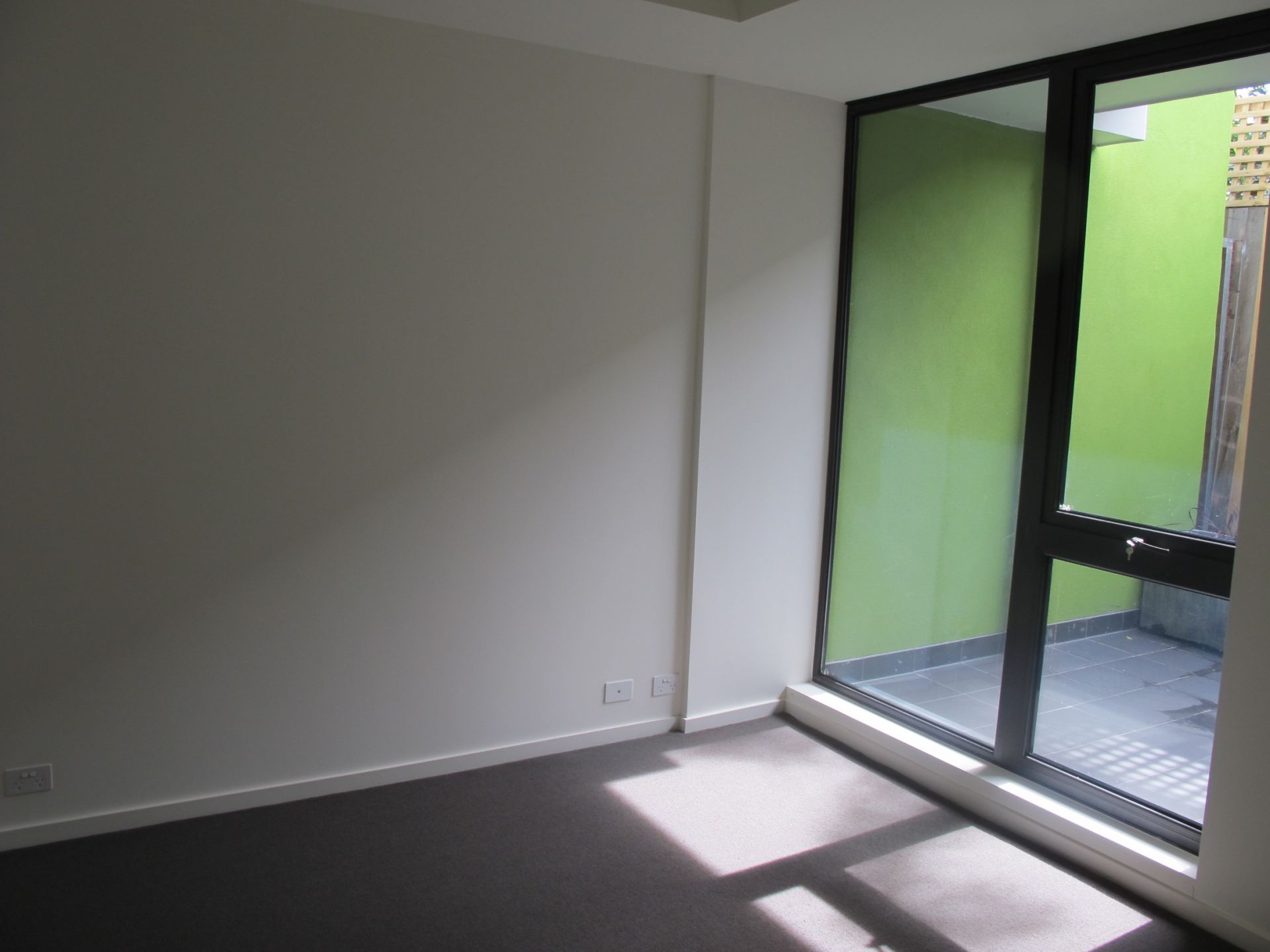 G08/60 Wellington Street, St Kilda - Thumbnail 7
