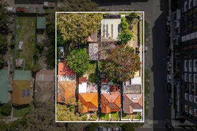 11-17 Smallwood Avenue, Homebush, Homebush - Thumbnail 8