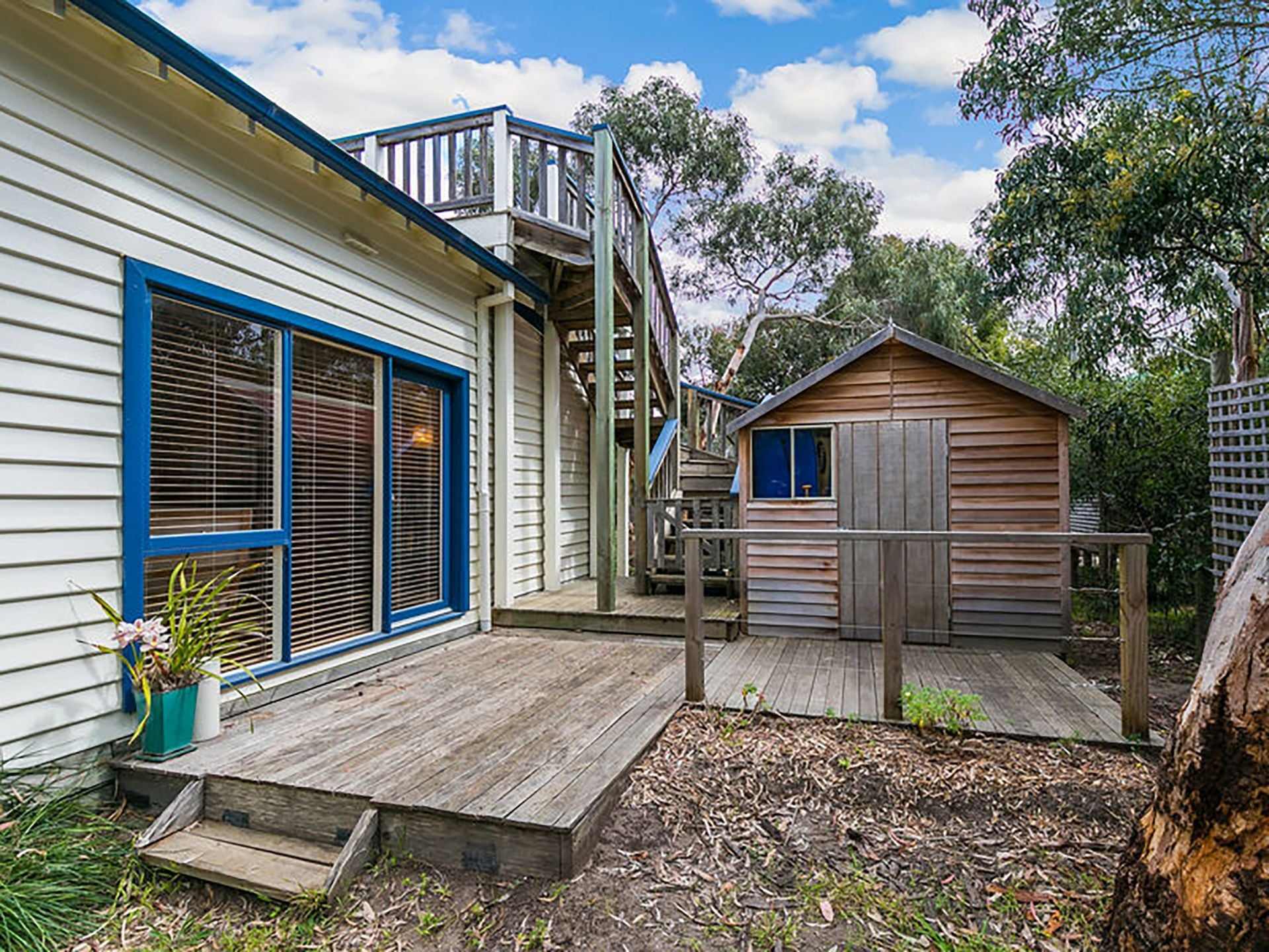 11 Taroona Road, Aireys Inlet - Thumbnail 8
