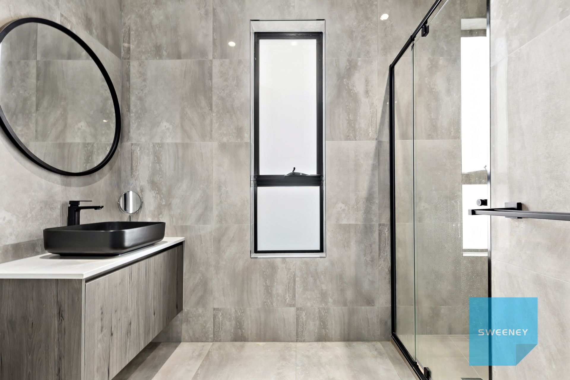 8 Petunia Way, Fraser Rise - Thumbnail 4