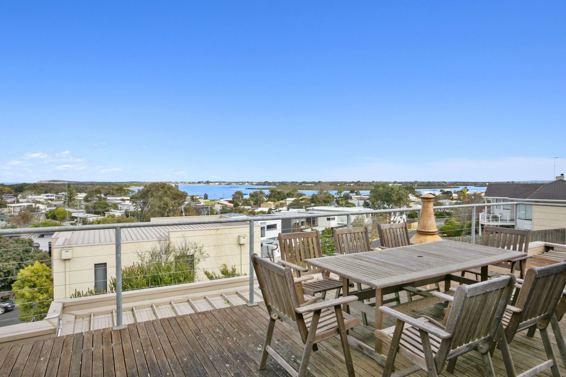 2/9-11 The Parade Ocean Grove VIC, Ocean Grove - Thumbnail 8