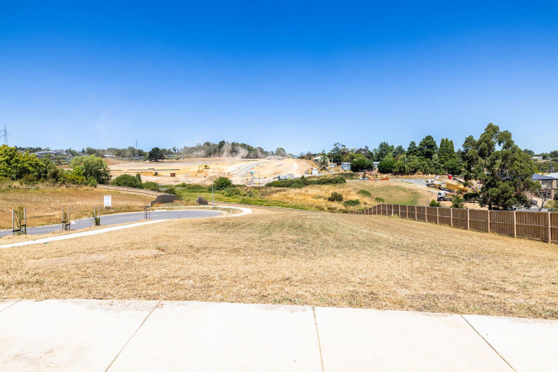 6 Grolmen Court Brown Hill VIC, Brown Hill - Thumbnail 5