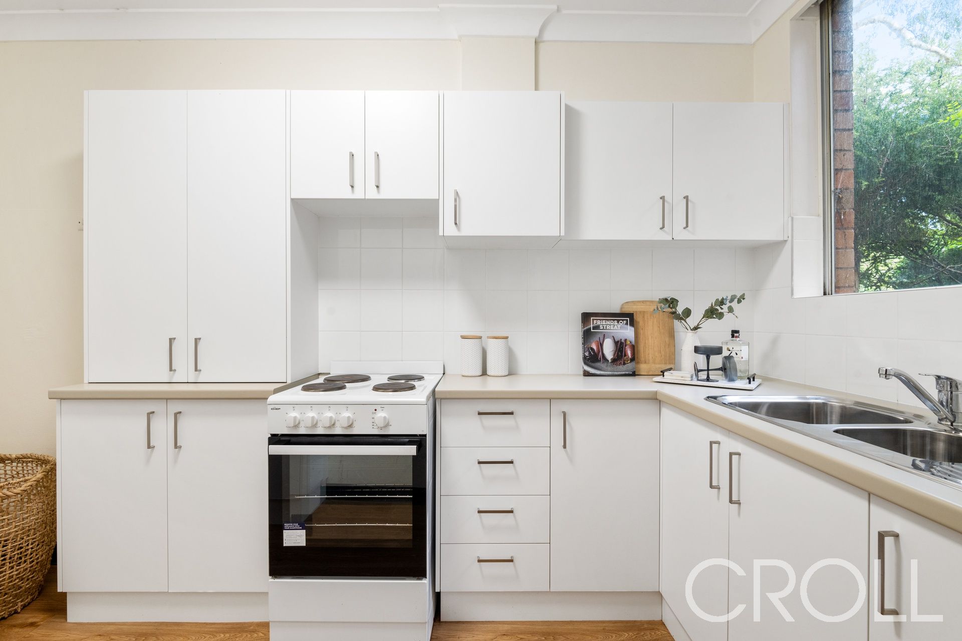 3/11-17 Watson Street NEUTRAL BAY NSW, Bay - Thumbnail 3