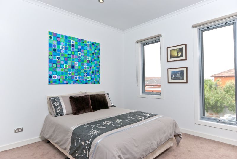 4 Sydney Street, Footscray - Thumbnail 4