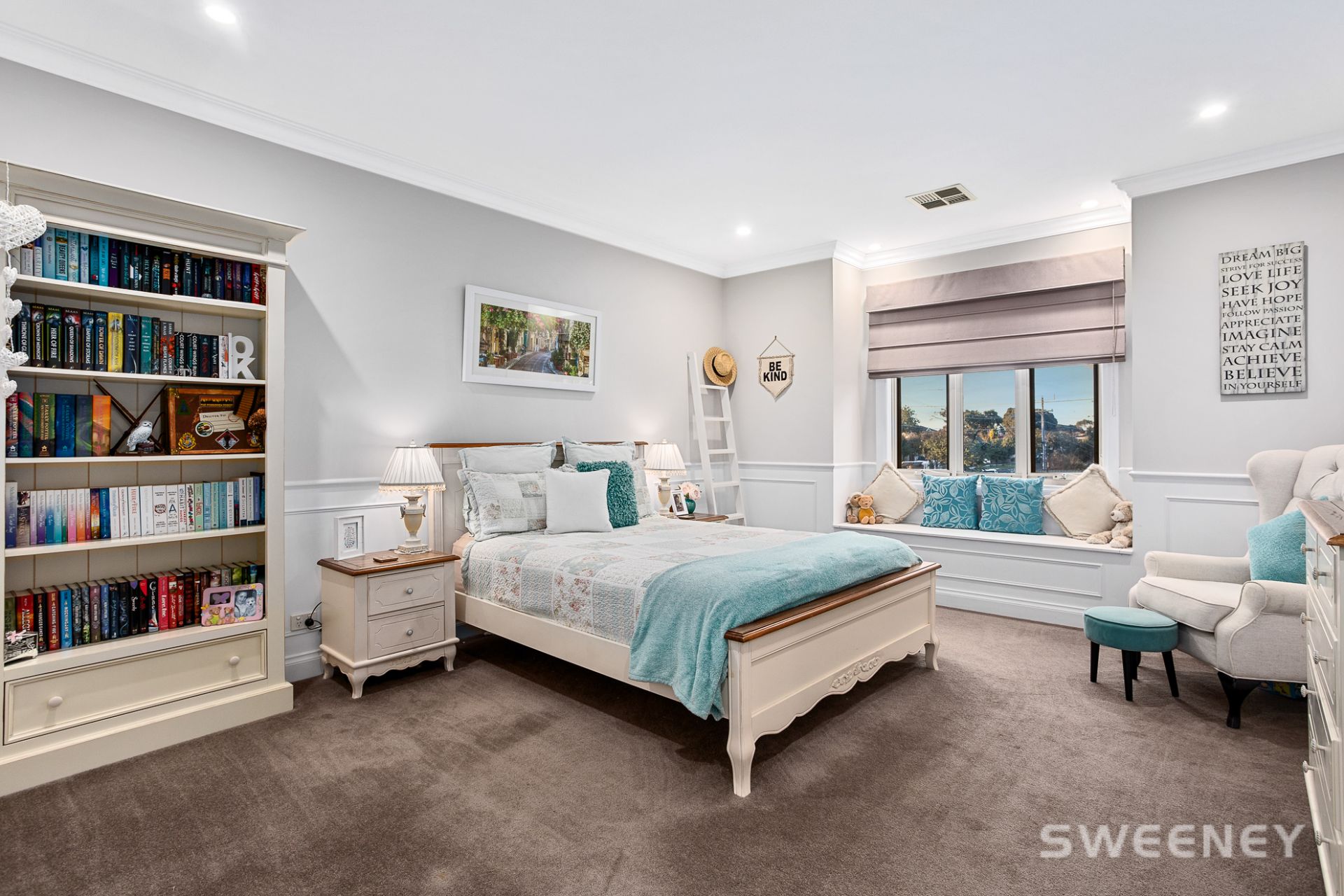 57 Purnell Street, Altona - Thumbnail 7