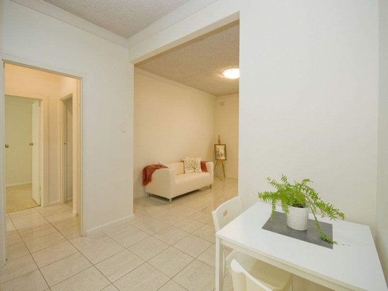 2/202 PAYNEHAM ROAD Evandale 5069