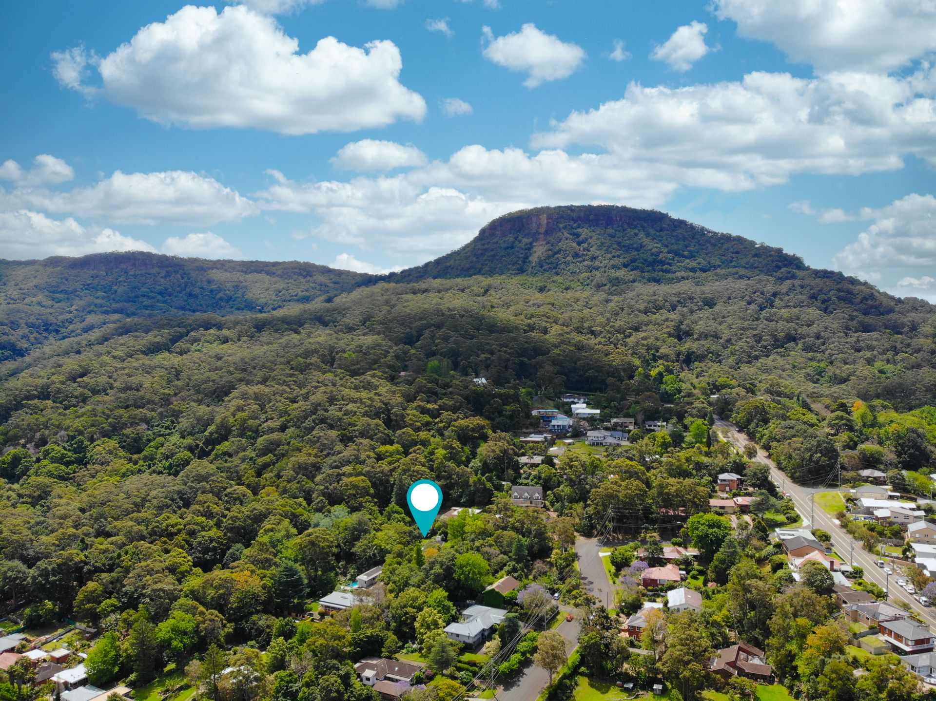 Real Estate For Sale 20 Yates Avenue Mount Keira , NSW