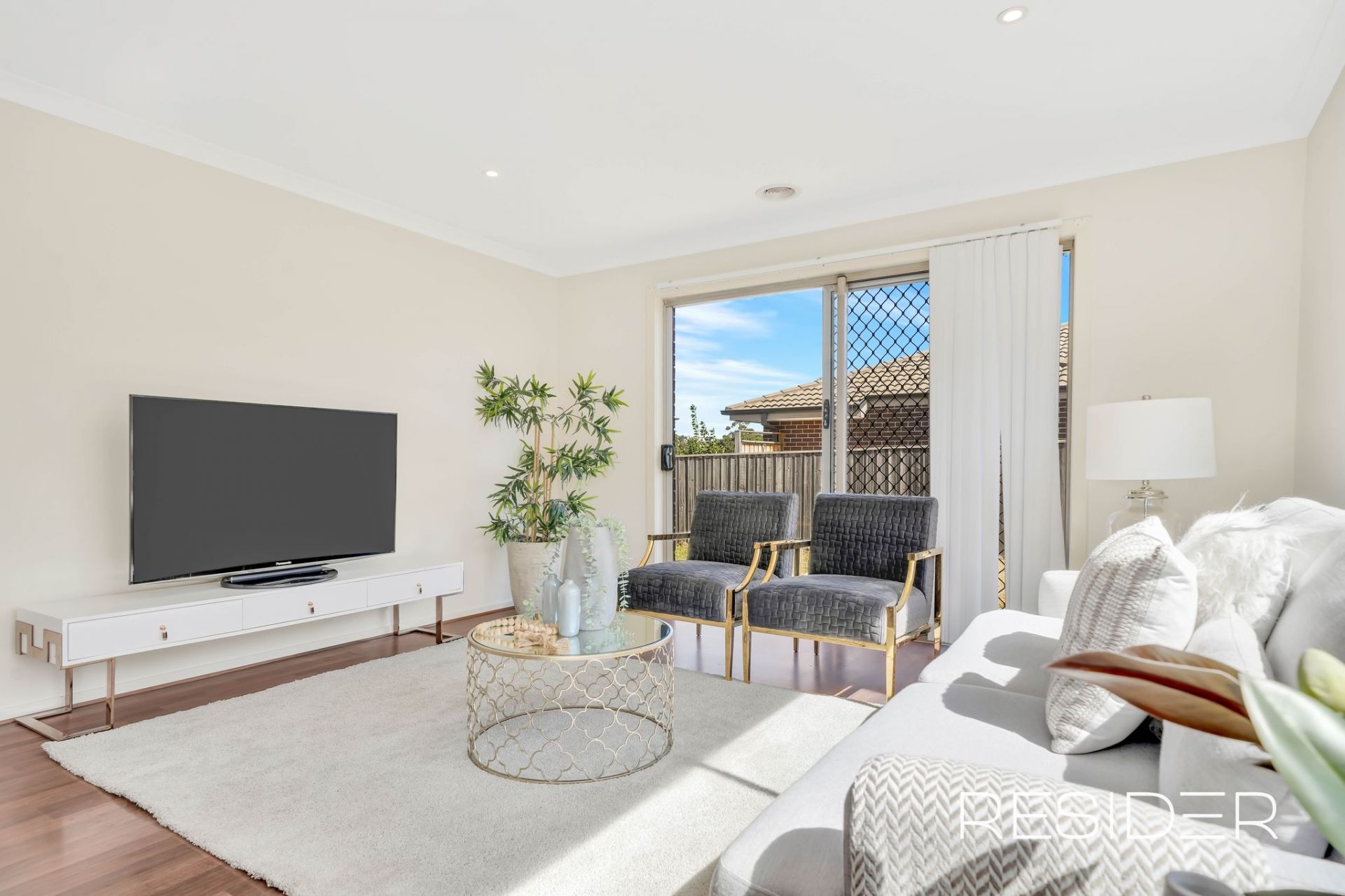 33 Blackwattle Court Mernda, Mernda - Thumbnail 5