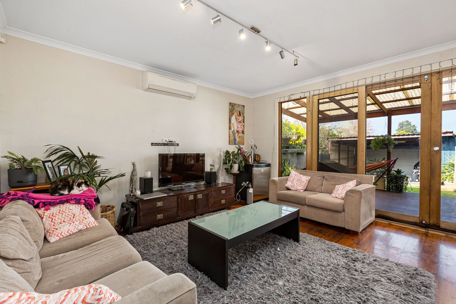 10 Ceres Street, Wulkuraka QLD 4305, Wulkuraka - Thumbnail 3
