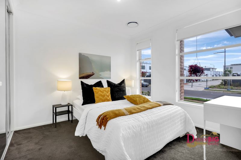 62 Annan Avenue, Marsden Park, Marsden Park - Thumbnail 3