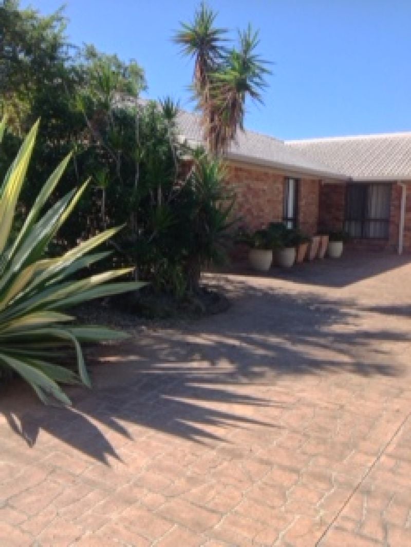 7 Tana Street Maroochydore QLD, Maroochydore - Thumbnail 3