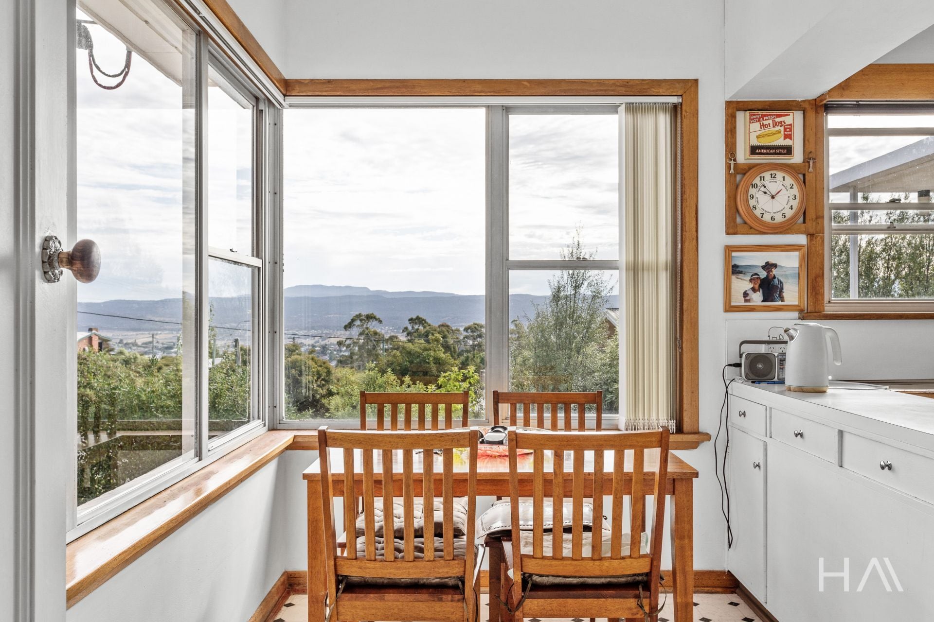 21 Vaux Street West Launceston, West Launceston - Thumbnail 6