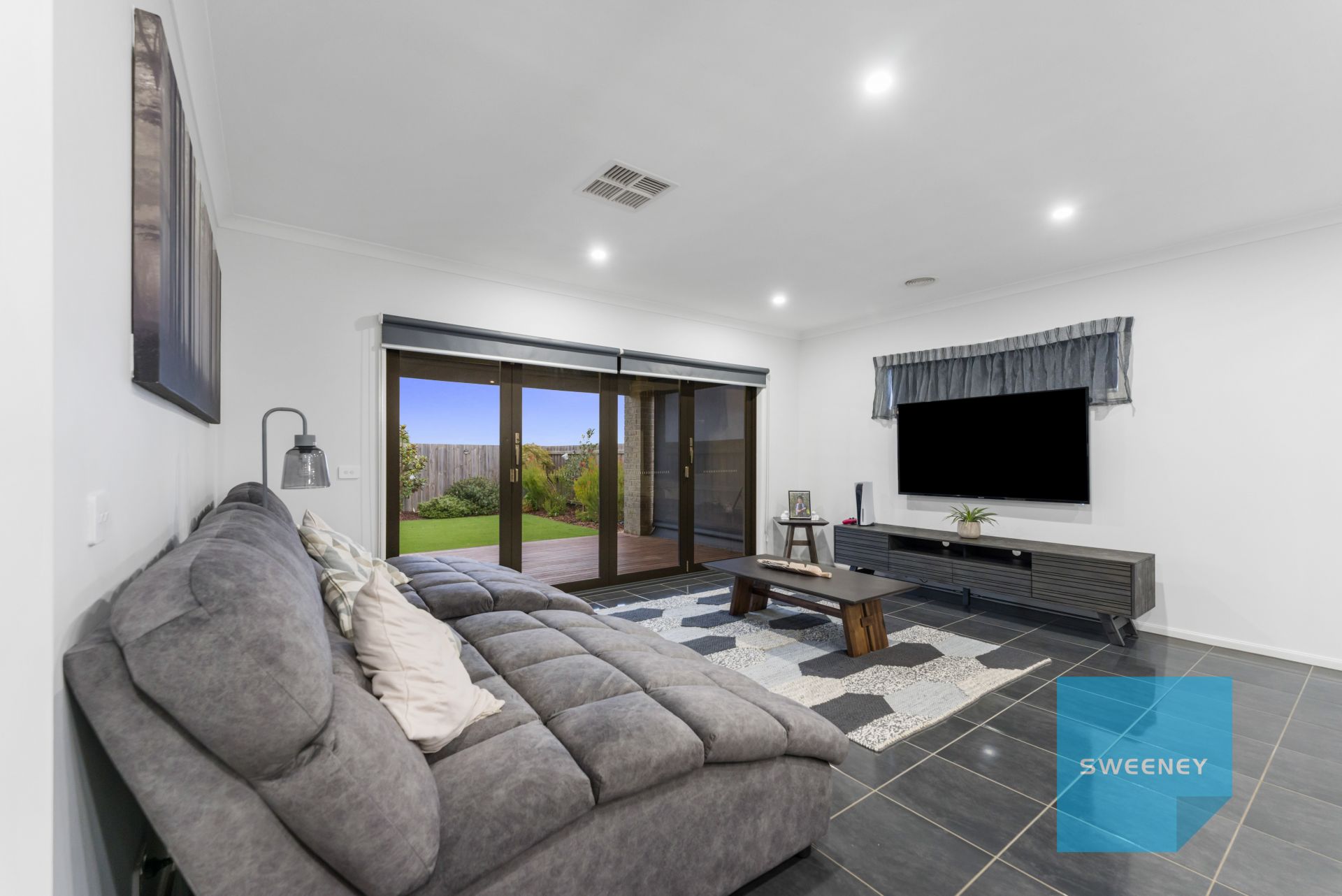11 Scanlon Street, Aintree - Thumbnail 6