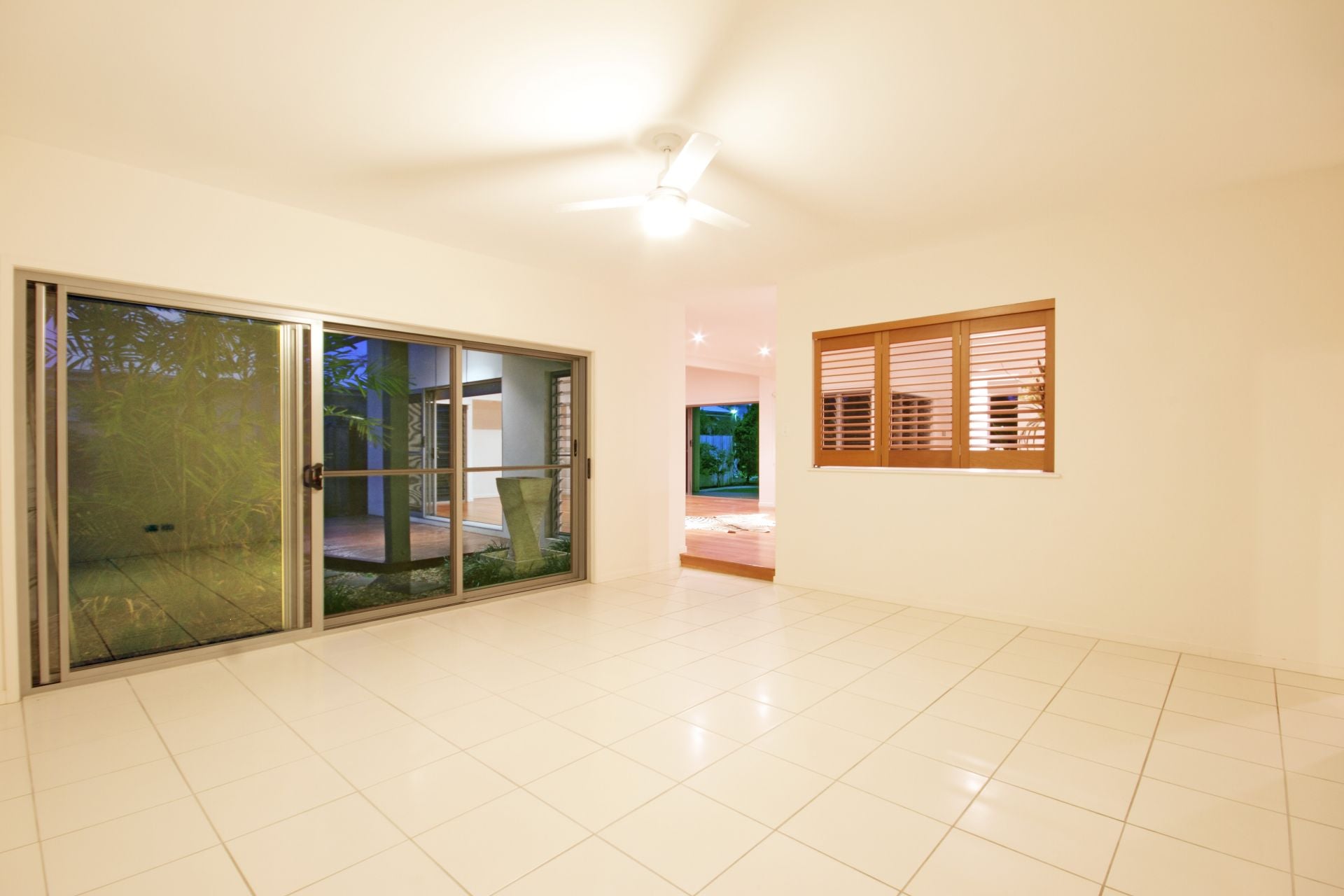 35 North Beach Place Mudjimba QLD, Mudjimba - Thumbnail 7