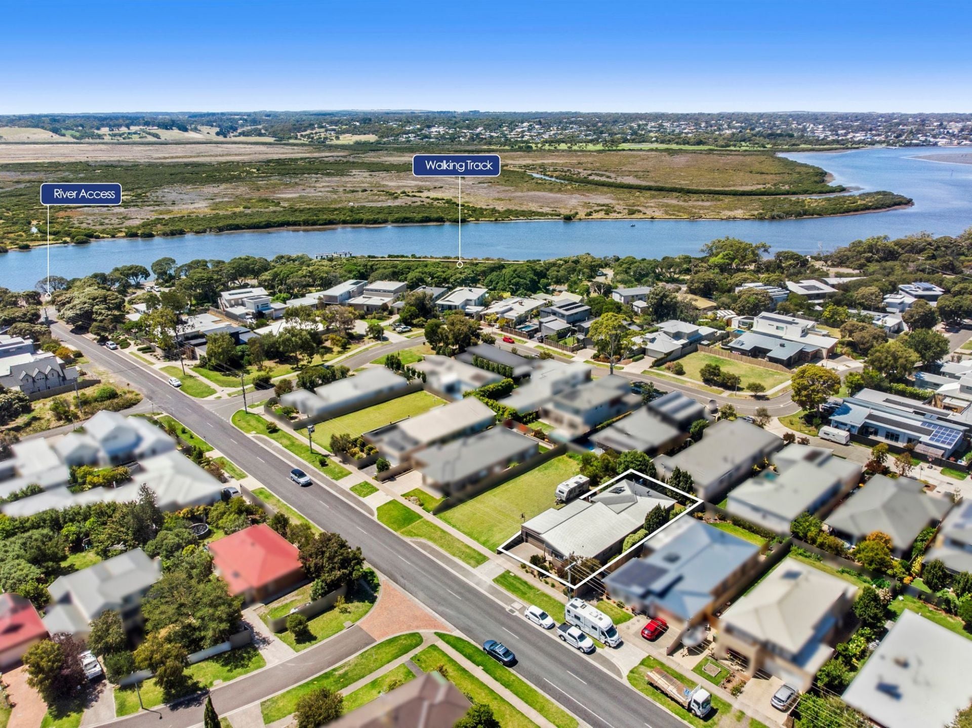 98 Sheepwash Road Barwon Heads VIC, Barwon Heads - Thumbnail 6